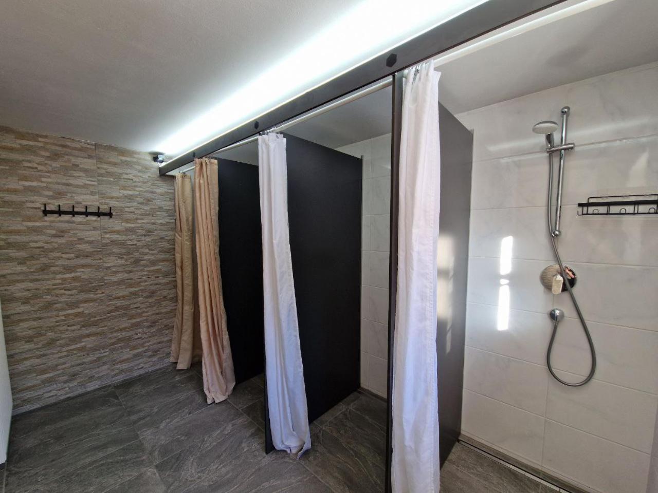 Hostel Stanton *
