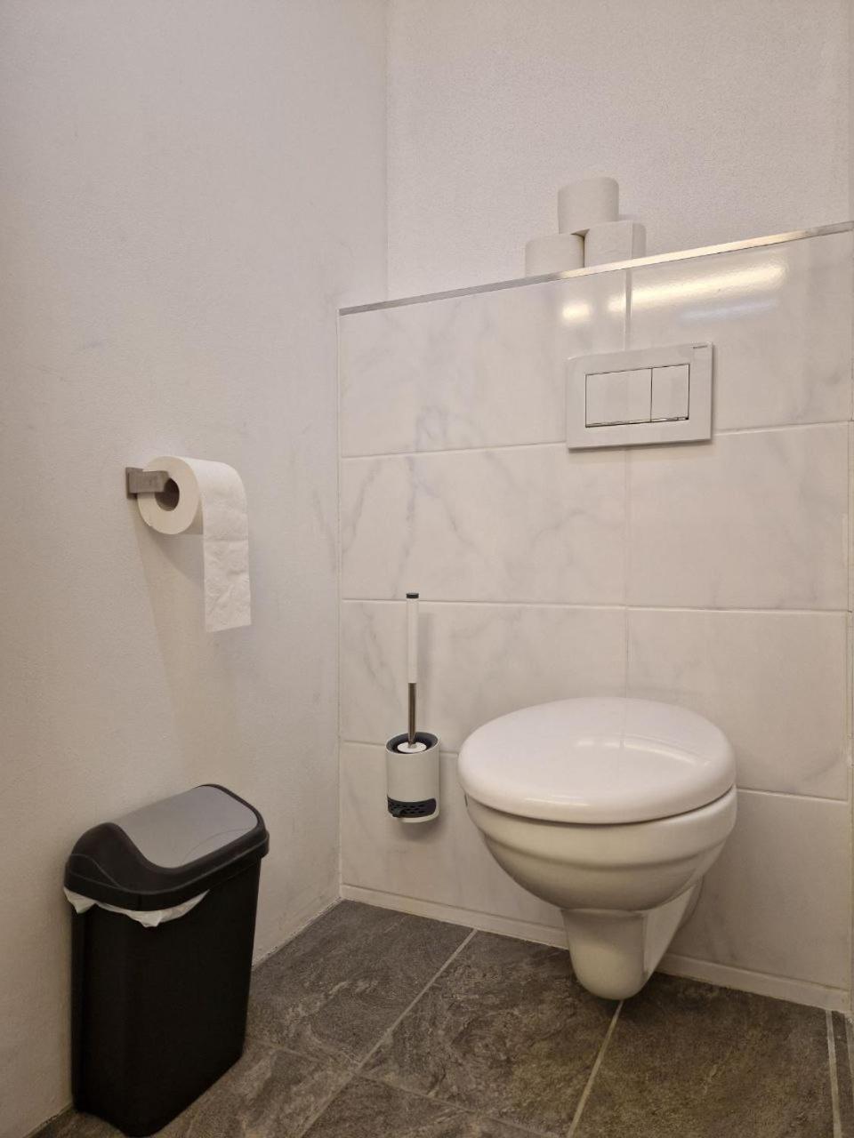 Hostel Stanton Sankt Anton am Arlberg
