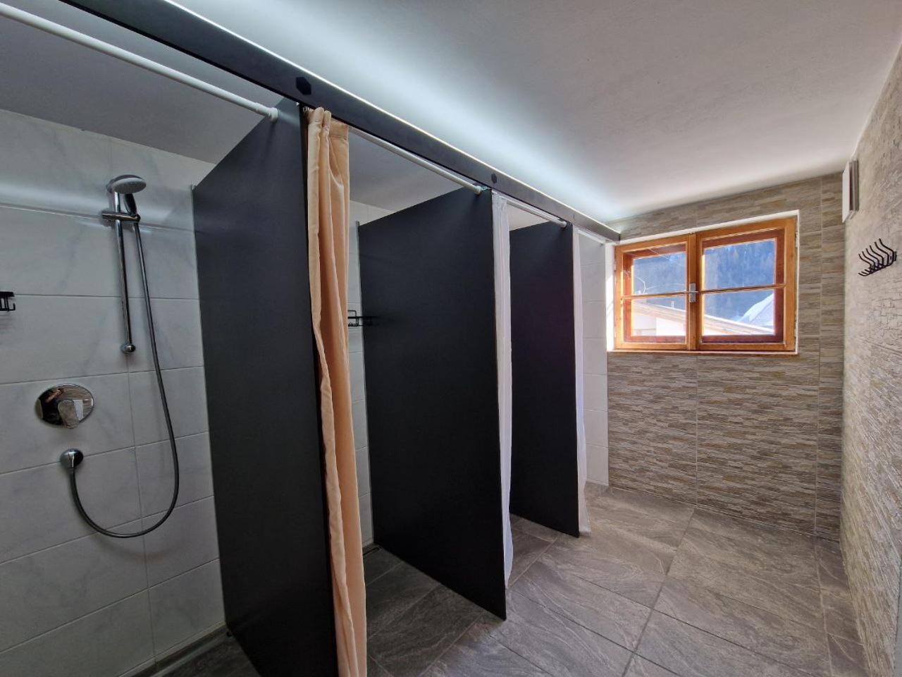 Hostel Stanton Sankt Anton am Arlberg