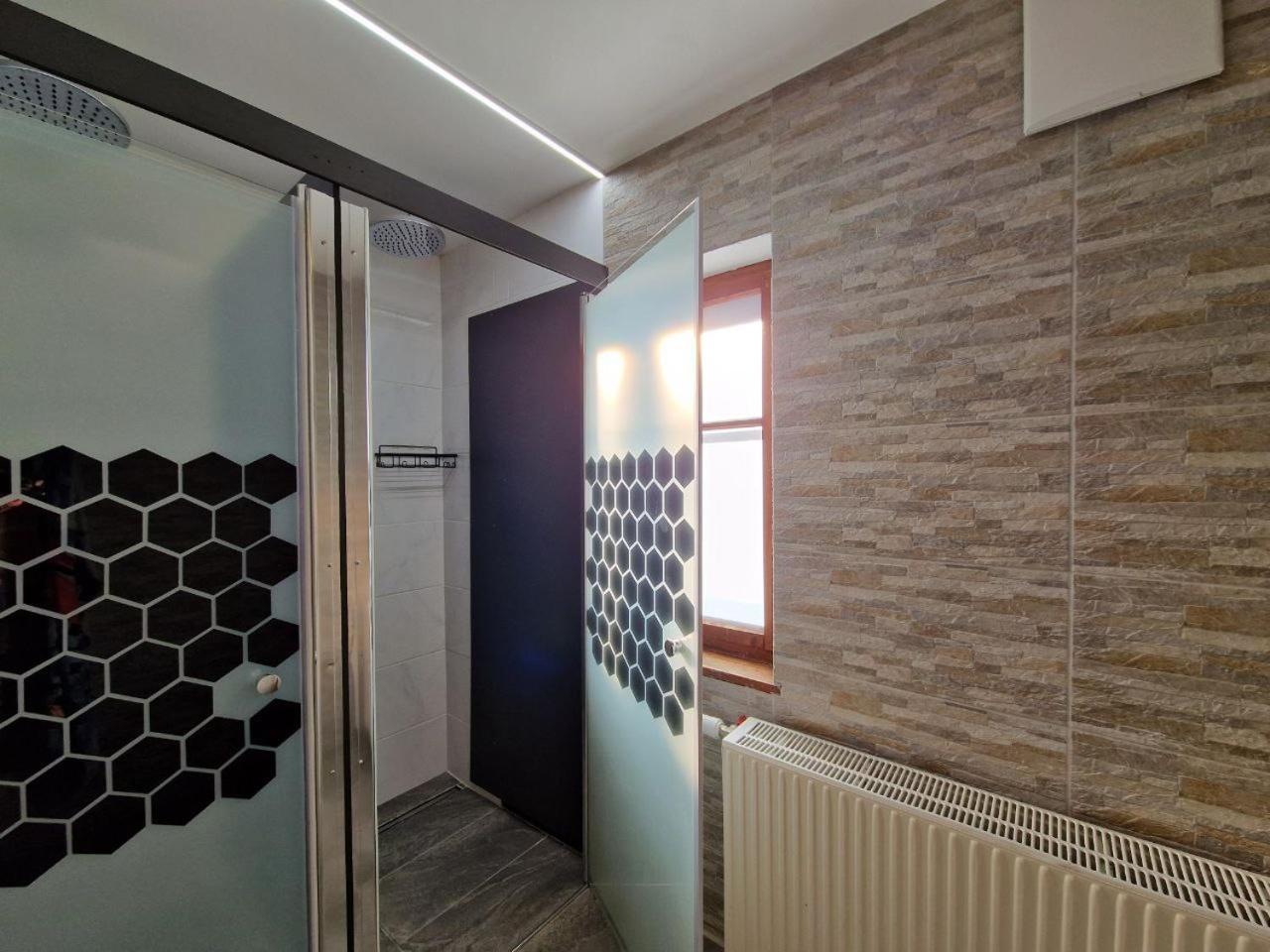 Hostel Stanton *