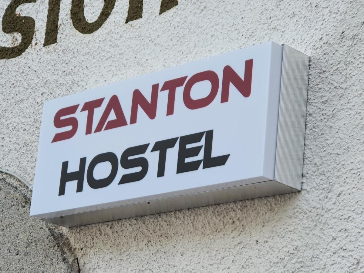 Stanton